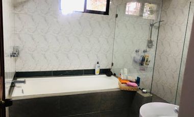 Arriendo/Venta de CASAS en PEREIRA