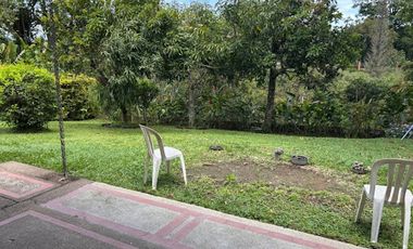 Arriendo/Venta de CASAS en PEREIRA