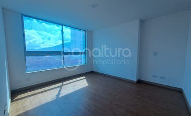 ARRIENDO de APARTAMENTO en ItaguÃ­