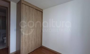 ARRIENDO de APARTAMENTO en ItaguÃ­