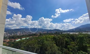 ARRIENDO de APARTAMENTO en ItaguÃ­
