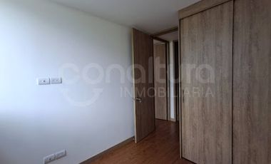 ARRIENDO de APARTAMENTO en ItaguÃ­