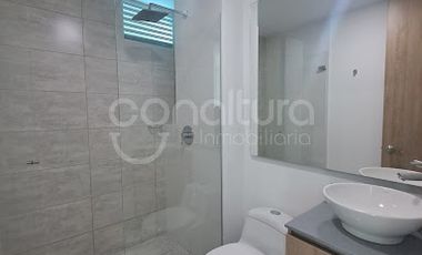ARRIENDO de APARTAMENTO en ItaguÃ­