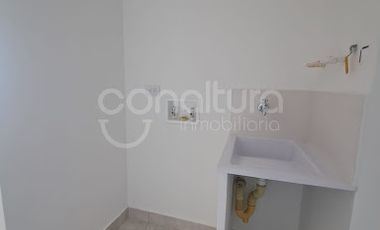 ARRIENDO de APARTAMENTO en ItaguÃ­
