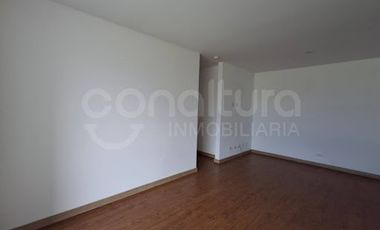 ARRIENDO de APARTAMENTO en ItaguÃ­