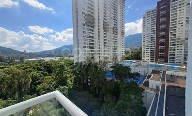 ARRIENDO de APARTAMENTO en ItaguÃ­