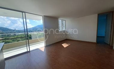 ARRIENDO de APARTAMENTO en ItaguÃ­