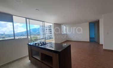 ARRIENDO de APARTAMENTO en ItaguÃ­