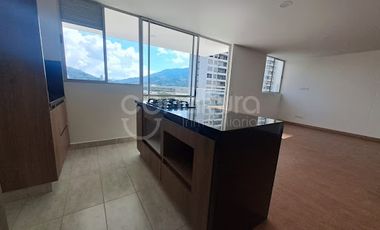 ARRIENDO de APARTAMENTO en ItaguÃ­