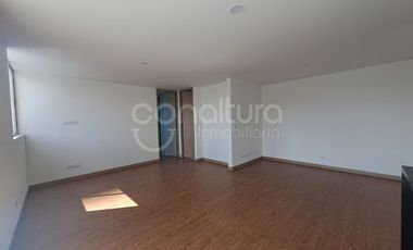 ARRIENDO de APARTAMENTO en ItaguÃ­