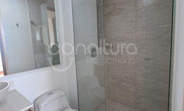 ARRIENDO de APARTAMENTO en ItaguÃ­