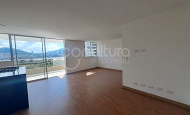 ARRIENDO de APARTAMENTO en ItaguÃ­
