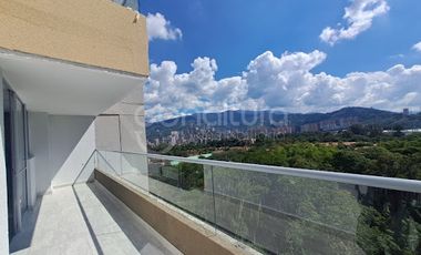 ARRIENDO de APARTAMENTO en ItaguÃ­