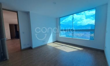 ARRIENDO de APARTAMENTO en ItaguÃ­