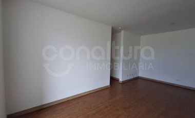 ARRIENDO de APARTAMENTO en ItaguÃ­
