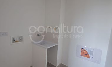 ARRIENDO de APARTAMENTO en ItaguÃ­