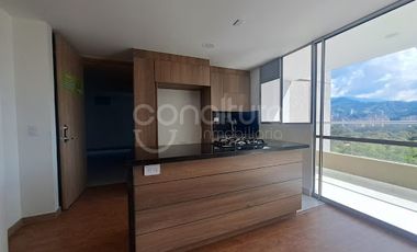 ARRIENDO de APARTAMENTO en ItaguÃ­