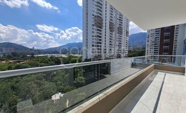 ARRIENDO de APARTAMENTO en ItaguÃ­
