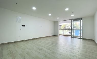 ARRIENDO de LOCALES en SABANETA