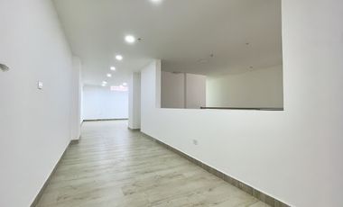ARRIENDO de LOCALES en SABANETA