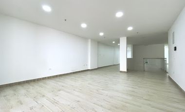 ARRIENDO de LOCALES en SABANETA