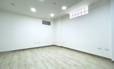 ARRIENDO de LOCALES en SABANETA