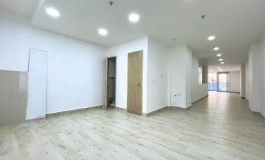 ARRIENDO de LOCALES en SABANETA
