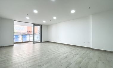 ARRIENDO de LOCALES en SABANETA