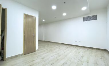 ARRIENDO de LOCALES en SABANETA