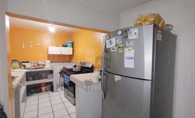 VENTA CASA CANAL RIO CHURUBUSCO, CUCHILLA RAMOS MILLAN SOLO RECS. PROPIOS POR UNIDADES RENTABLES.