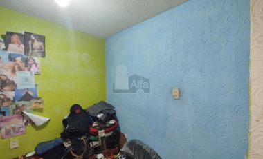 VENTA CASA CANAL RIO CHURUBUSCO, CUCHILLA RAMOS MILLAN SOLO RECS. PROPIOS POR UNIDADES RENTABLES.