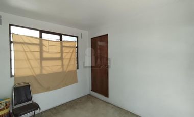VENTA CASA CANAL RIO CHURUBUSCO, CUCHILLA RAMOS MILLAN SOLO RECS. PROPIOS POR UNIDADES RENTABLES.
