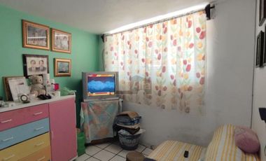 VENTA CASA CANAL RIO CHURUBUSCO, CUCHILLA RAMOS MILLAN SOLO RECS. PROPIOS POR UNIDADES RENTABLES.