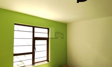 VENTA CASA CANAL RIO CHURUBUSCO, CUCHILLA RAMOS MILLAN SOLO RECS. PROPIOS POR UNIDADES RENTABLES.