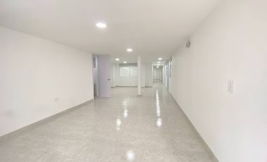 ARRIENDO de CASAS en MedellÃ­n