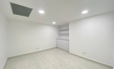 ARRIENDO de CASAS en MedellÃ­n