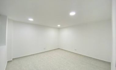ARRIENDO de CASAS en MedellÃ­n