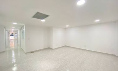 ARRIENDO de CASAS en MedellÃ­n