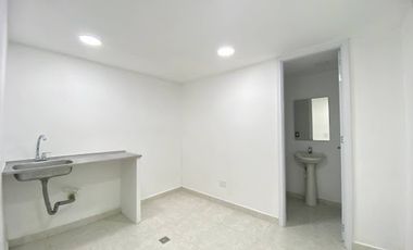 ARRIENDO de CASAS en MedellÃ­n