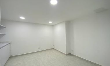 ARRIENDO de CASAS en MedellÃ­n