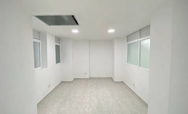 ARRIENDO de CASAS en MedellÃ­n