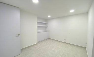 ARRIENDO de CASAS en MedellÃ­n