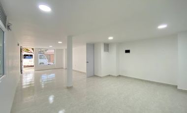 ARRIENDO de CASAS en MedellÃ­n