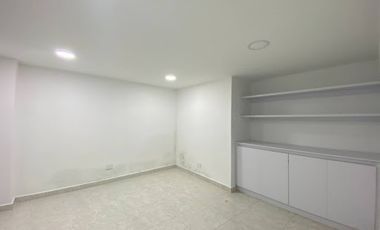 ARRIENDO de CASAS en MedellÃ­n
