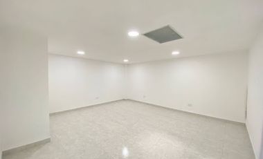 ARRIENDO de CASAS en MedellÃ­n