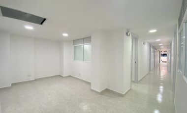 ARRIENDO de CASAS en MedellÃ­n