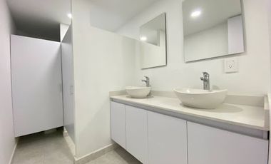 ARRIENDO de CASAS en MedellÃ­n