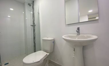 ARRIENDO de CASAS en MedellÃ­n