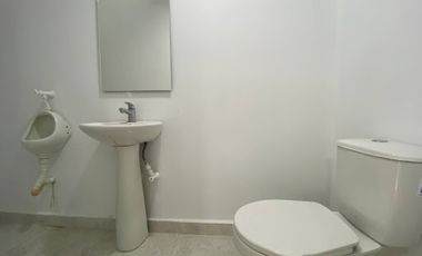 ARRIENDO de CASAS en MedellÃ­n