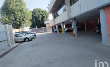 Bodega 9,000 m2 tepozotlan renta